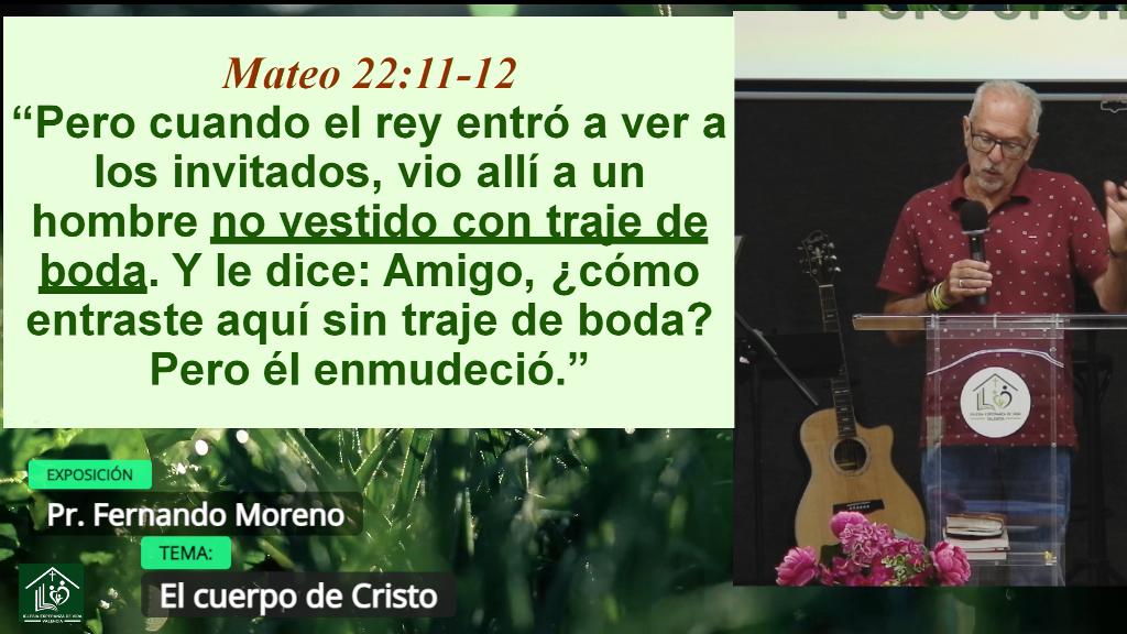 Esperanza de Vida 2026 06 07 11 29 5839