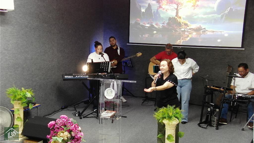 Esperanza de Vida 2026 06 07 11 29 584