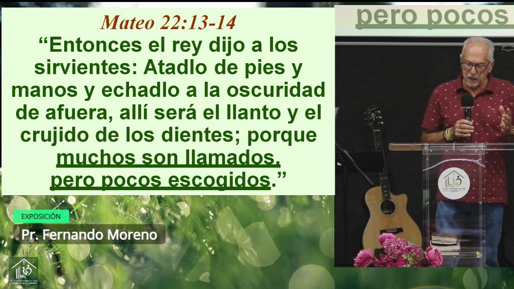 Esperanza de Vida 2026 06 07 11 29 5840