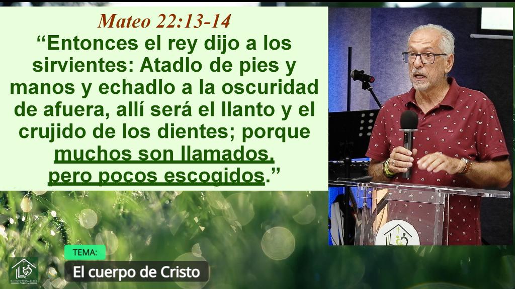 Esperanza de Vida 2026 06 07 11 29 5841