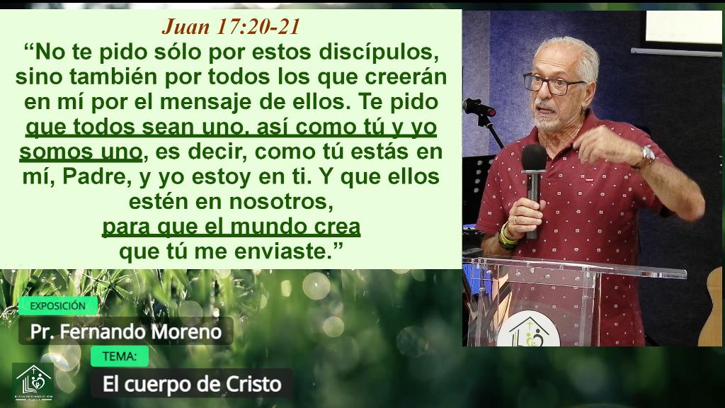 Esperanza de Vida 2026 06 07 11 29 5842
