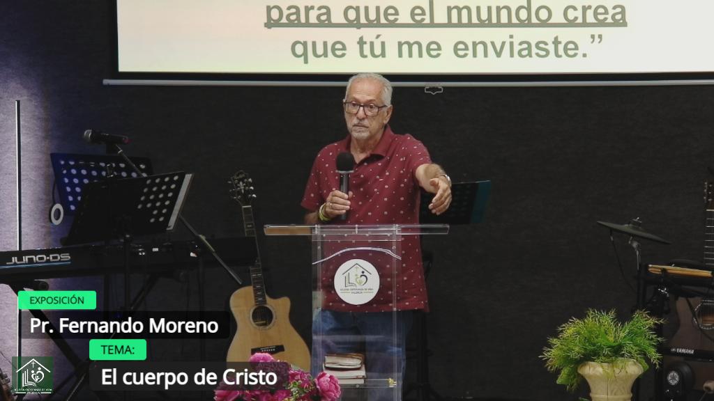 Esperanza de Vida 2026 06 07 11 29 5843