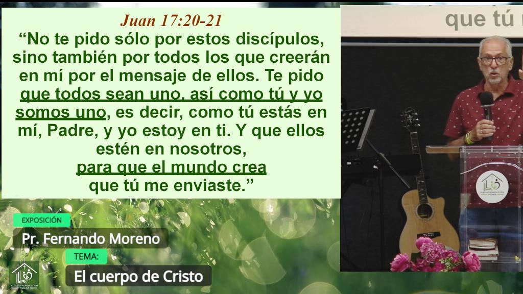 Esperanza de Vida 2026 06 07 11 29 5844