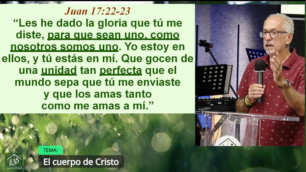 Esperanza de Vida 2026 06 07 11 29 5845