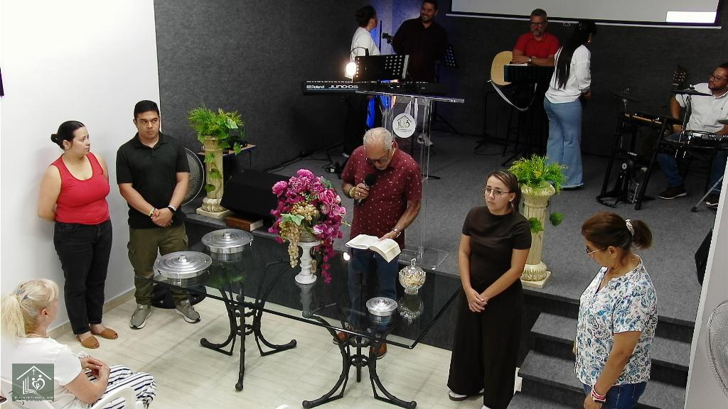Esperanza de Vida 2026 06 07 11 29 586
