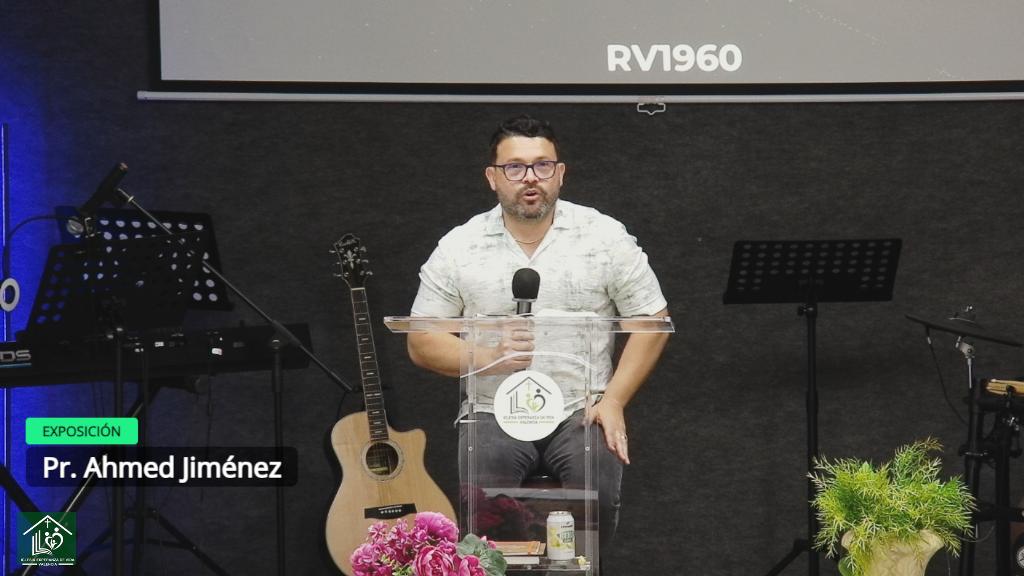Esperanza de Vida 2026 06 10 19 00 441