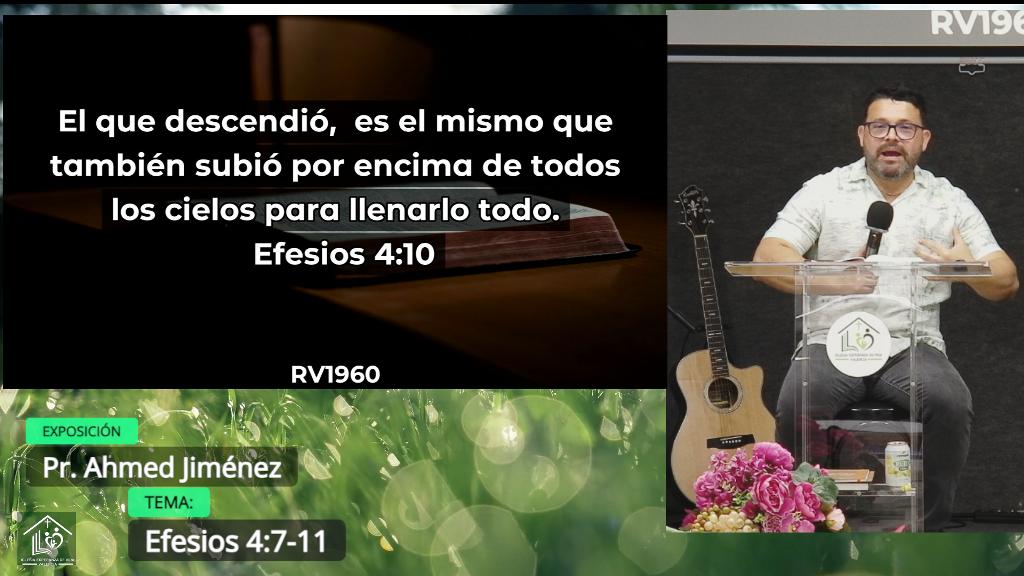 Esperanza de Vida 2026 06 10 19 00 4410