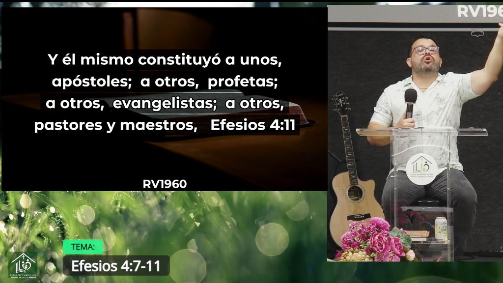 Esperanza de Vida 2026 06 10 19 00 4411