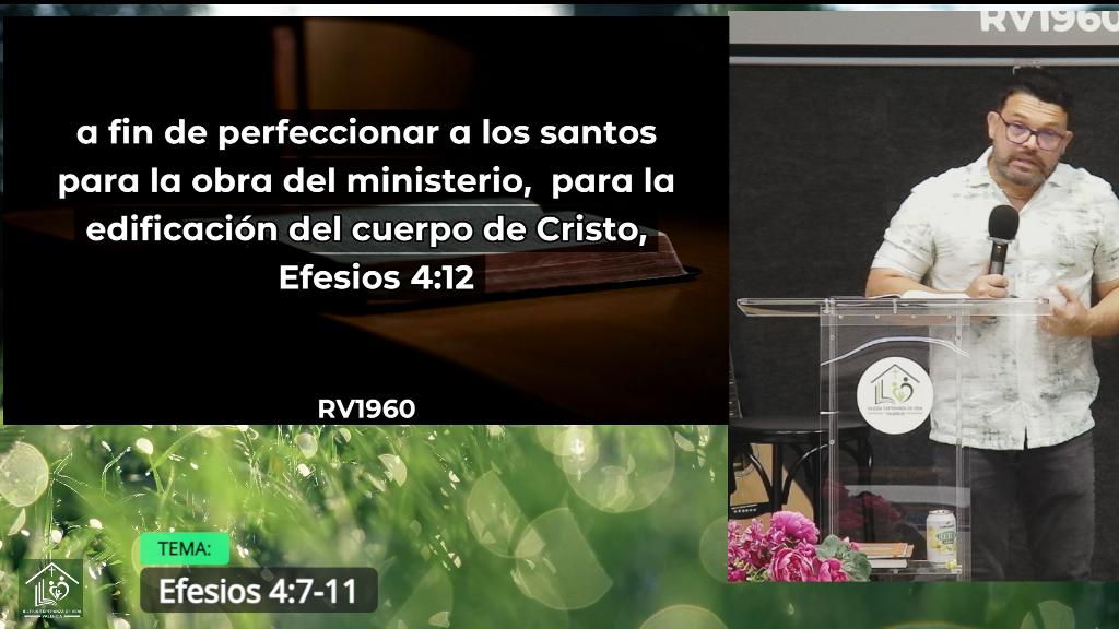 Esperanza de Vida 2026 06 10 19 00 4412