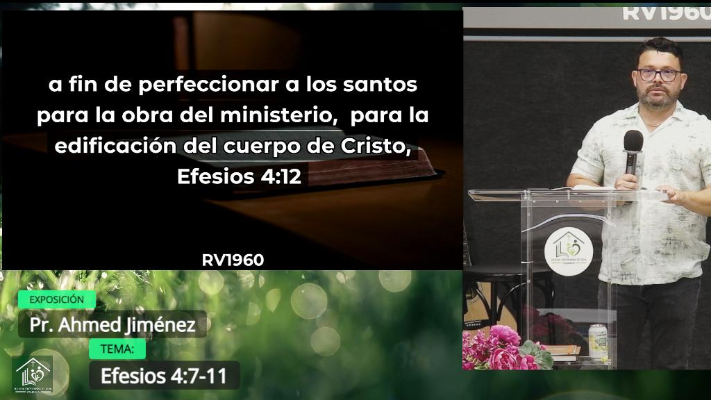Esperanza de Vida 2026 06 10 19 00 4413
