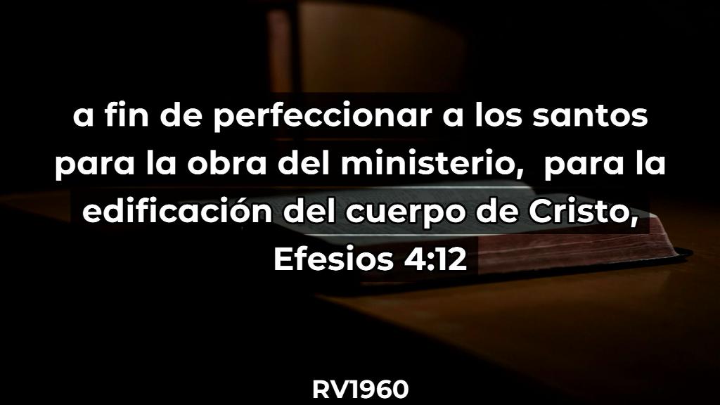 Esperanza de Vida 2026 06 10 19 00 4414