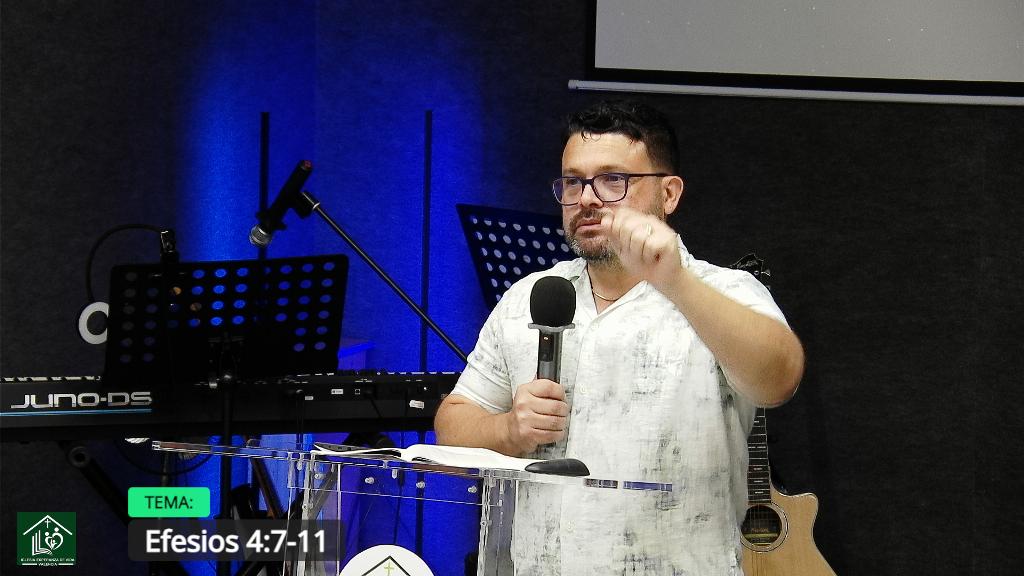 Esperanza de Vida 2026 06 10 19 00 4415