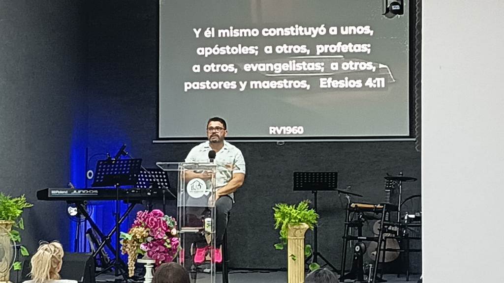 Esperanza de Vida 2026 06 10 19 00 4417