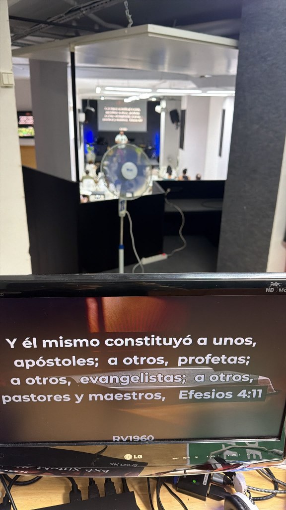 Esperanza de Vida 2026 06 10 19 00 4418