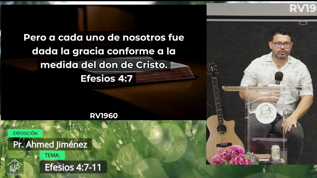 Esperanza de Vida 2026 06 10 19 00 442
