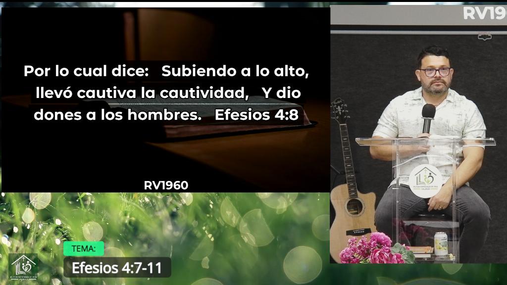 Esperanza de Vida 2026 06 10 19 00 443