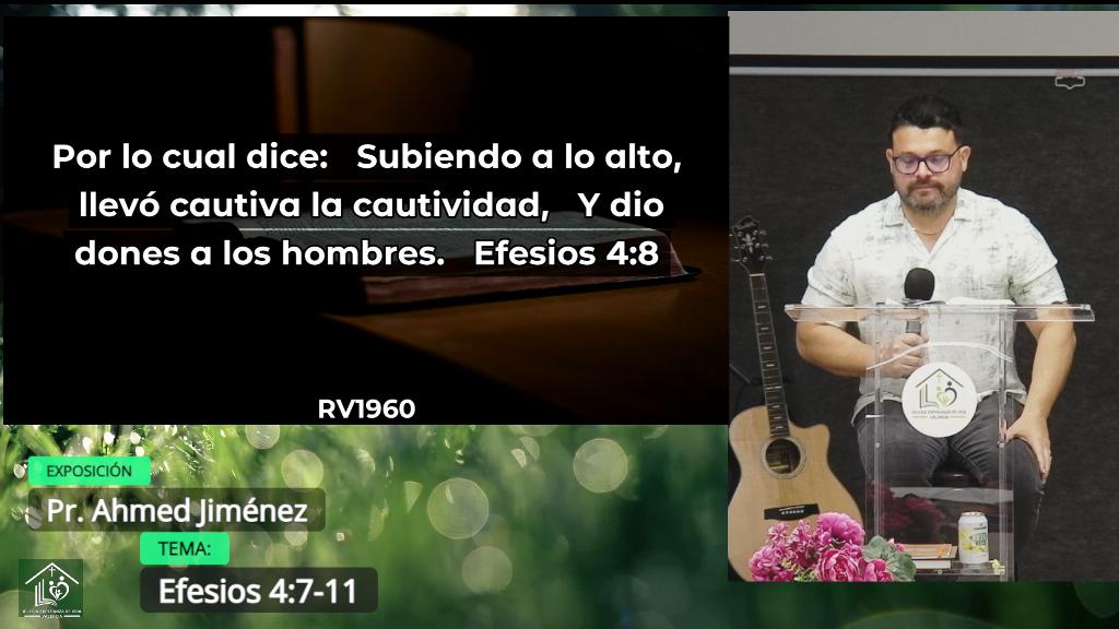 Esperanza de Vida 2026 06 10 19 00 444
