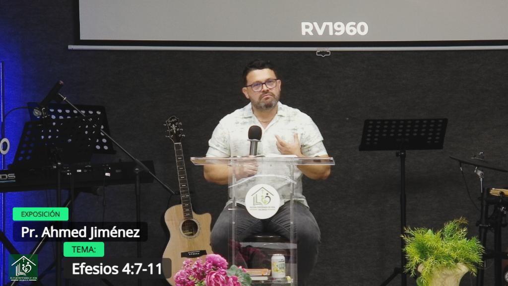 Esperanza de Vida 2026 06 10 19 00 445