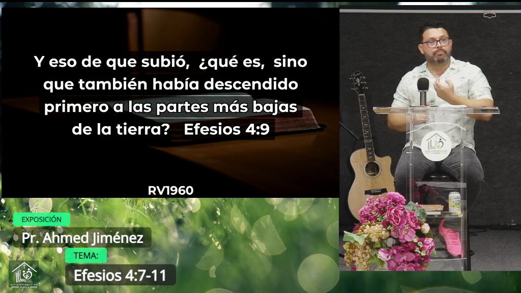 Esperanza de Vida 2026 06 10 19 00 447