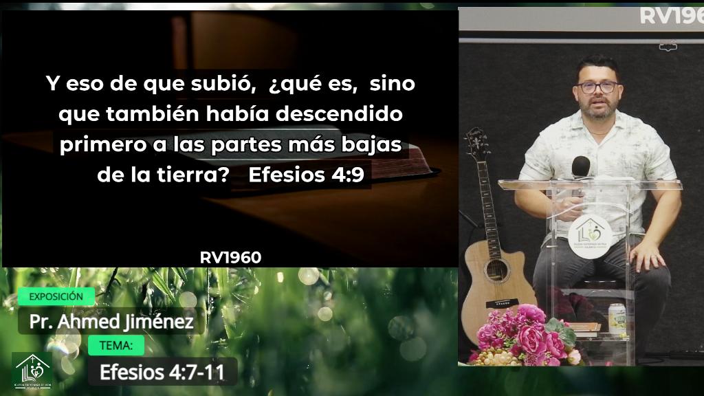 Esperanza de Vida 2026 06 10 19 00 448