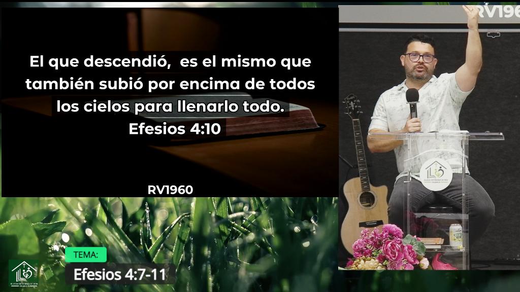 Esperanza de Vida 2026 06 10 19 00 449