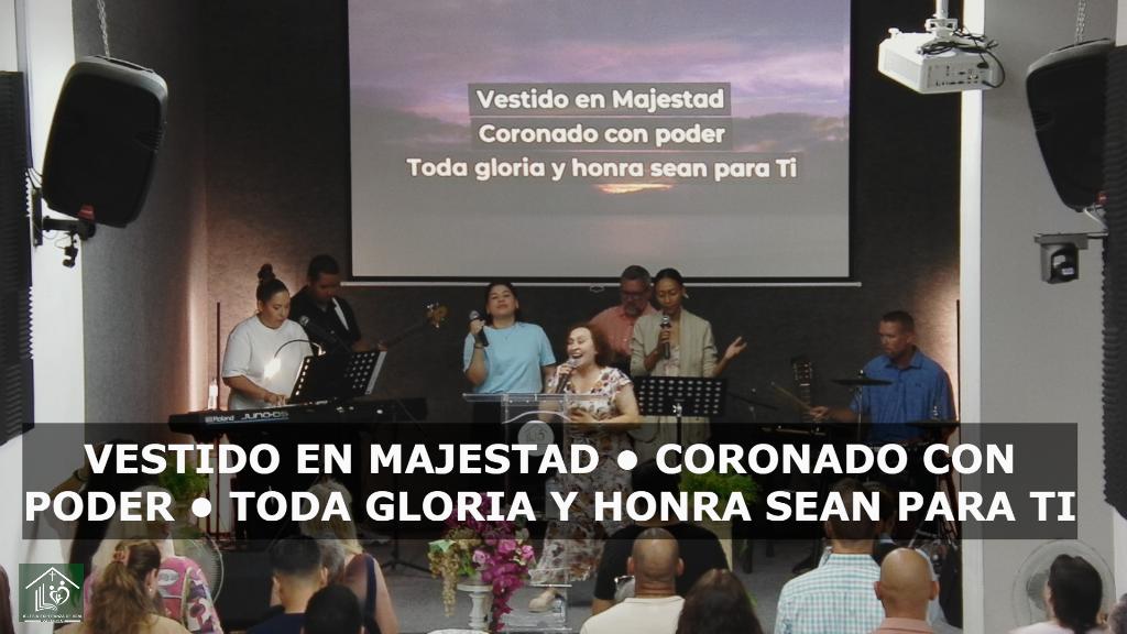 Esperanza de Vida 2026 06 14 11 40 371