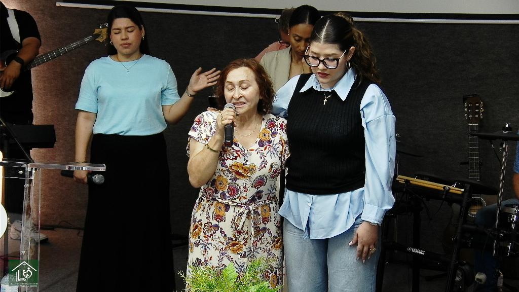 Esperanza de Vida 2026 06 14 11 40 3710