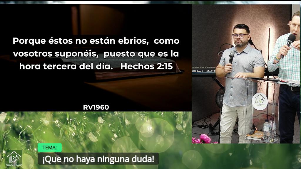 Esperanza de Vida 2026 06 14 11 40 3712