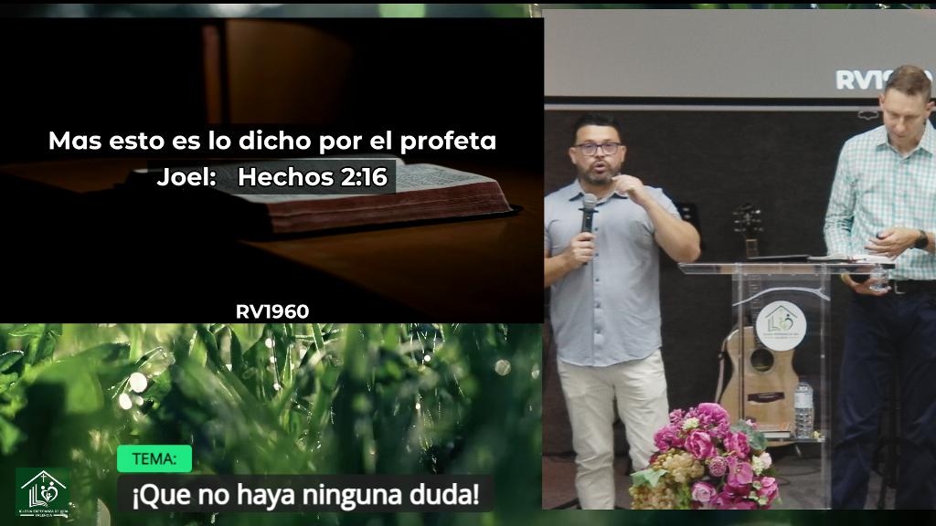 Esperanza de Vida 2026 06 14 11 40 3713