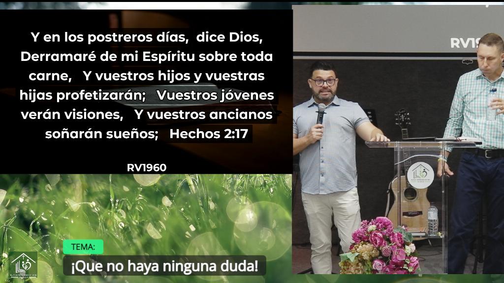Esperanza de Vida 2026 06 14 11 40 3714