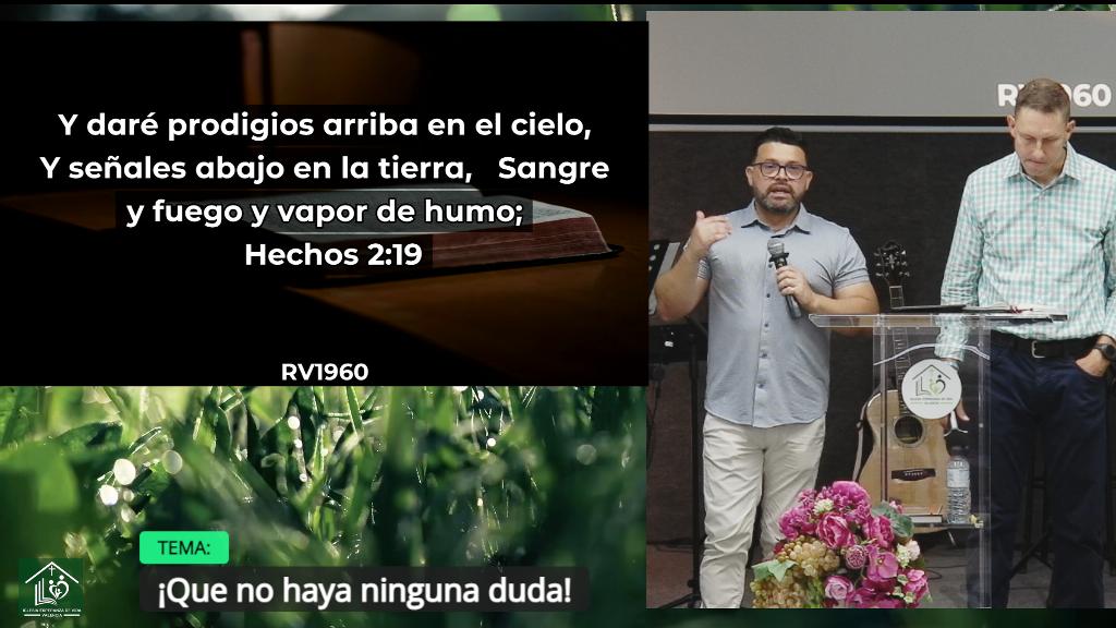 Esperanza de Vida 2026 06 14 11 40 3715