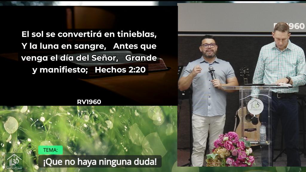 Esperanza de Vida 2026 06 14 11 40 3716