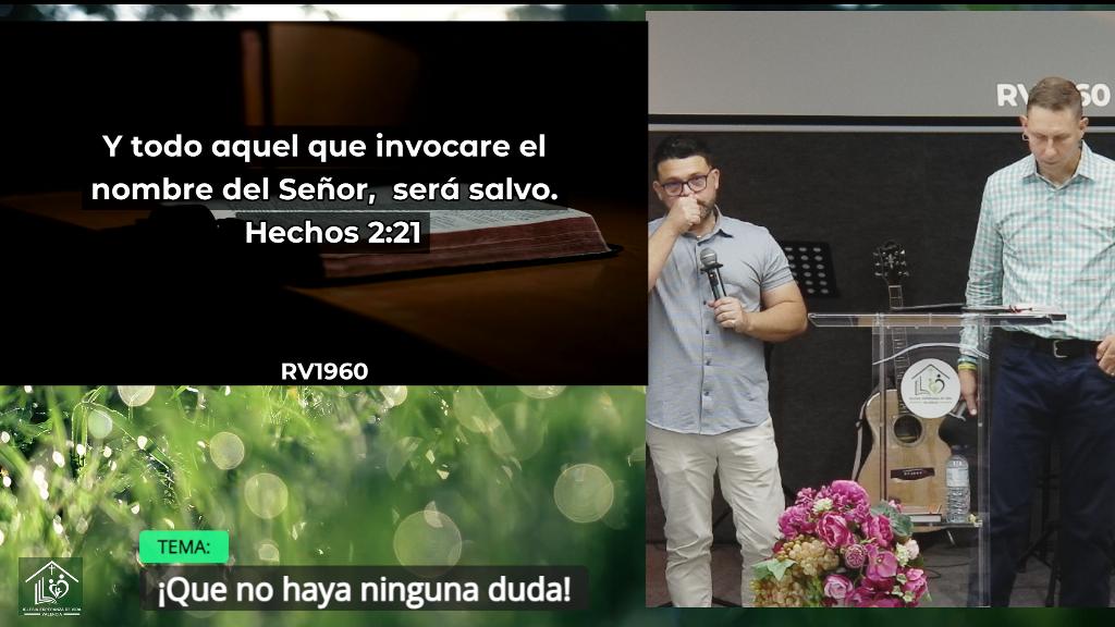 Esperanza de Vida 2026 06 14 11 40 3717