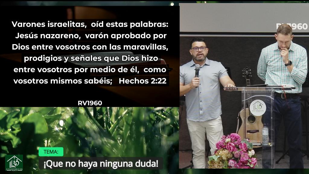 Esperanza de Vida 2026 06 14 11 40 3718