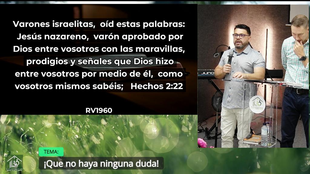 Esperanza de Vida 2026 06 14 11 40 3719