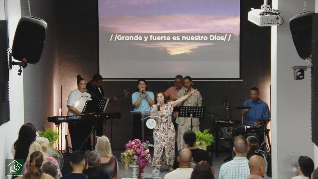 Esperanza de Vida 2026 06 14 11 40 372
