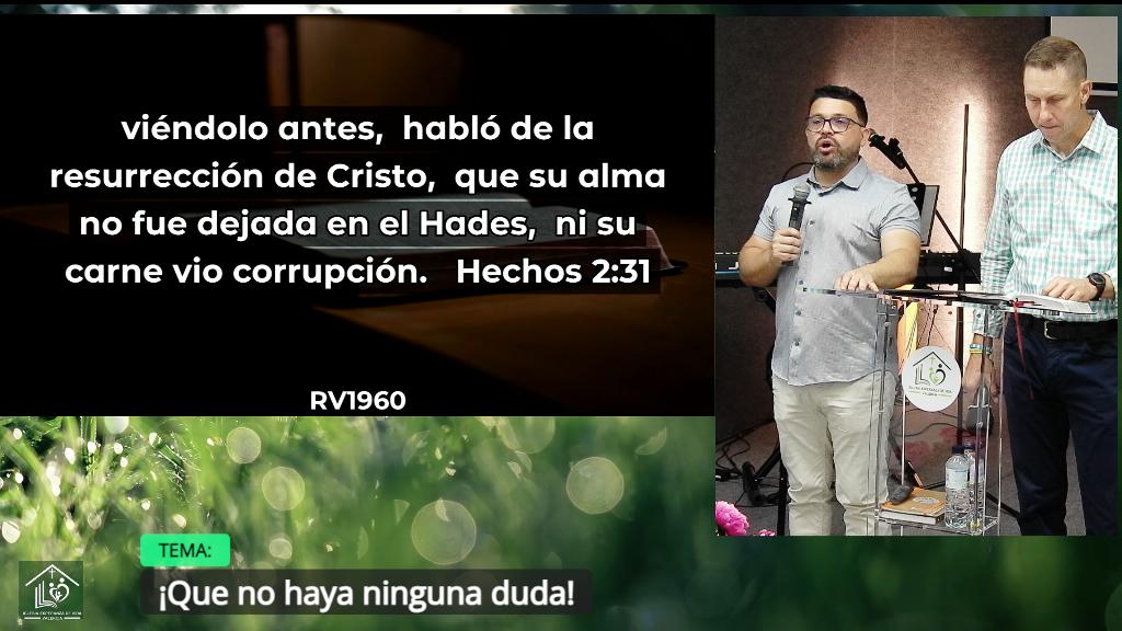 Esperanza de Vida 2026 06 14 11 40 3720