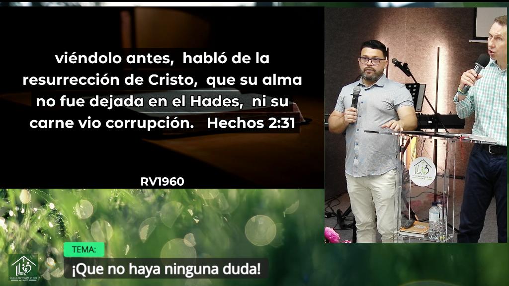 Esperanza de Vida 2026 06 14 11 40 3721