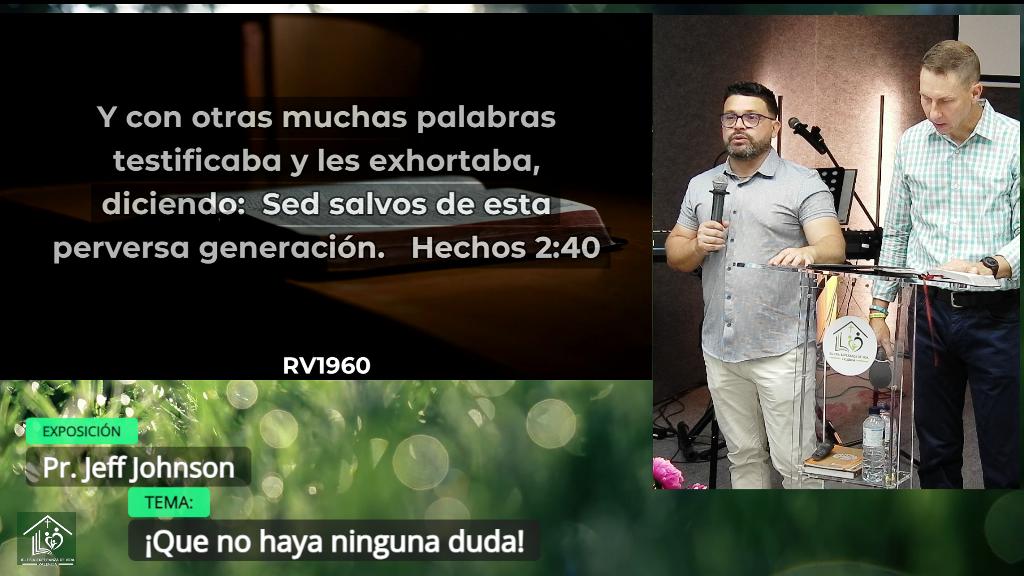Esperanza de Vida 2026 06 14 11 40 3722
