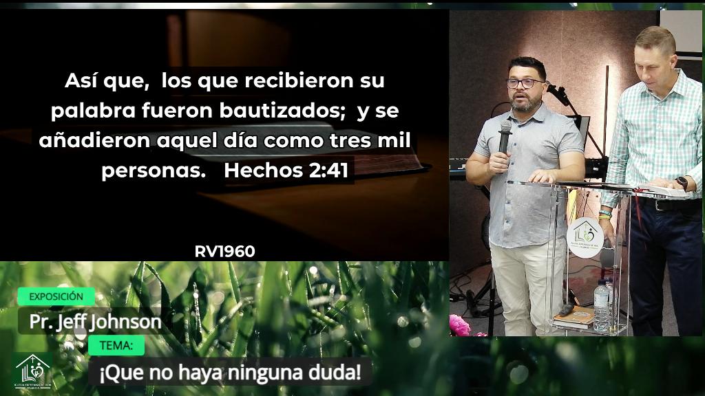 Esperanza de Vida 2026 06 14 11 40 3723