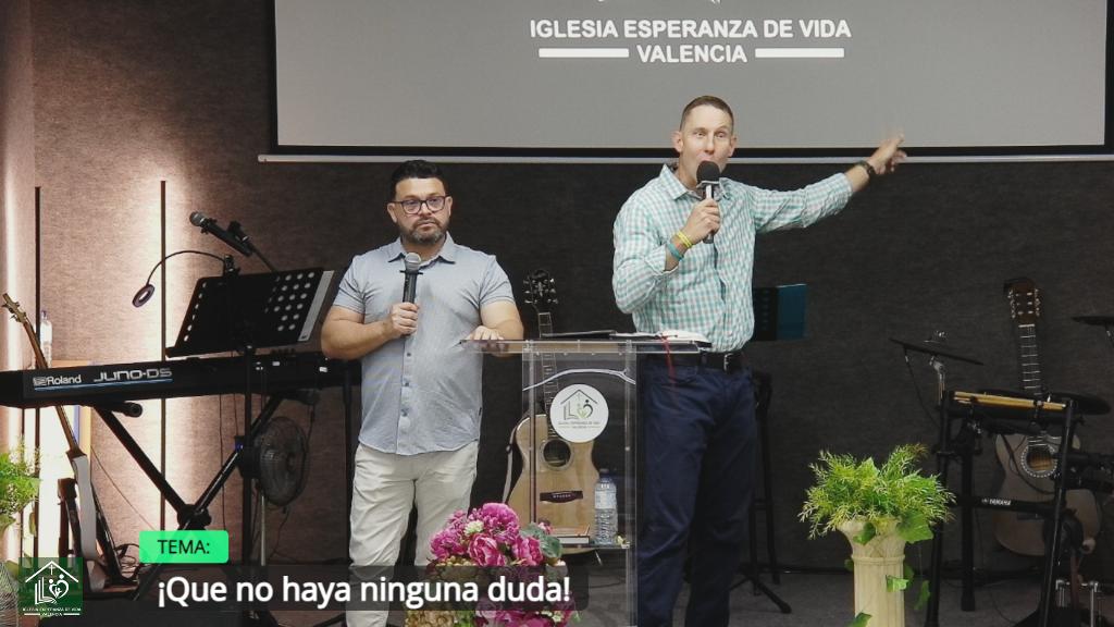 Esperanza de Vida 2026 06 14 11 40 3724