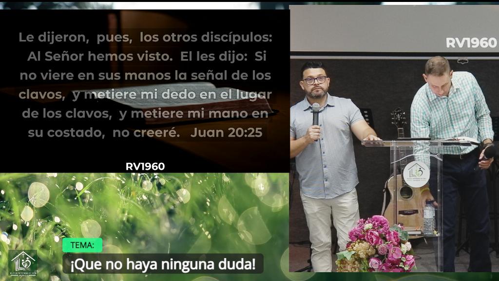 Esperanza de Vida 2026 06 14 11 40 3725
