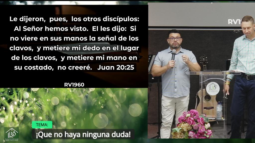 Esperanza de Vida 2026 06 14 11 40 3726