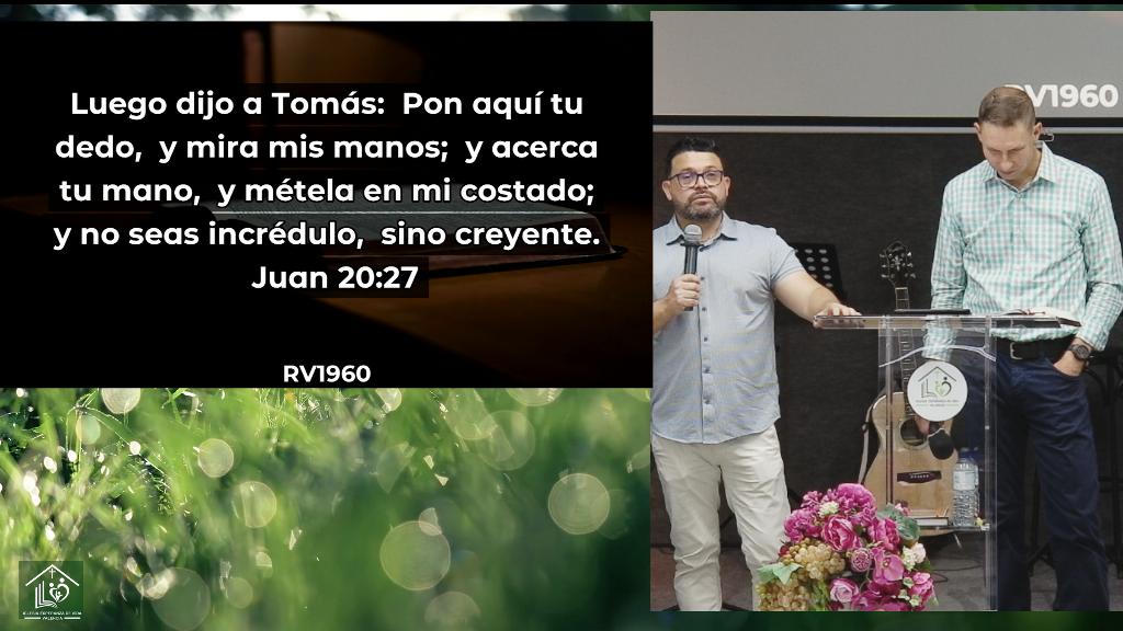 Esperanza de Vida 2026 06 14 11 40 3727
