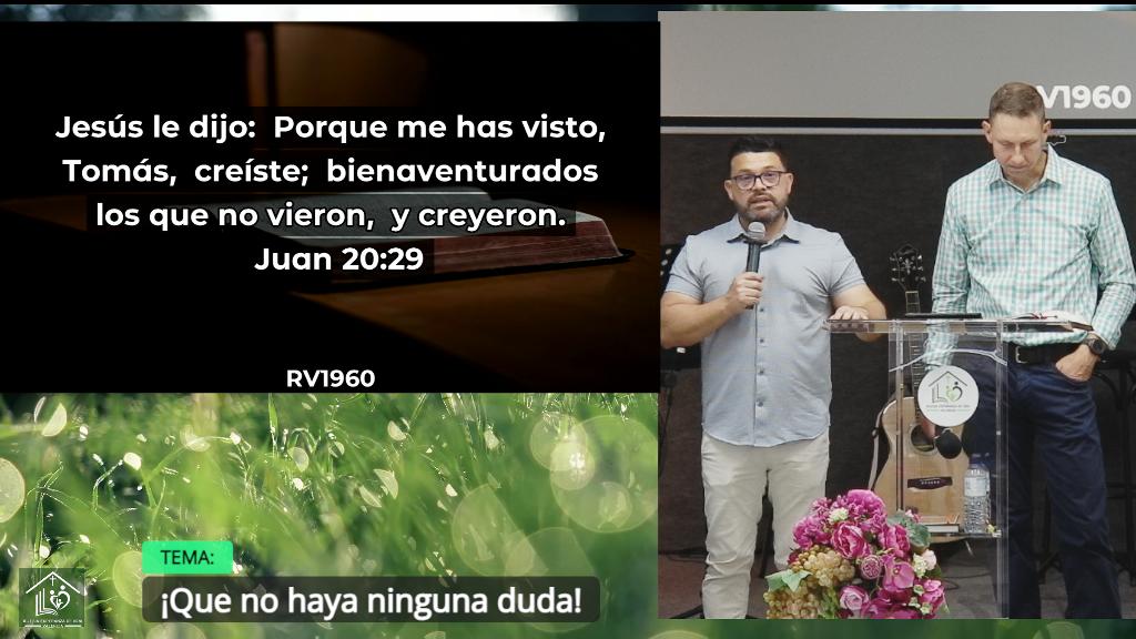 Esperanza de Vida 2026 06 14 11 40 3728