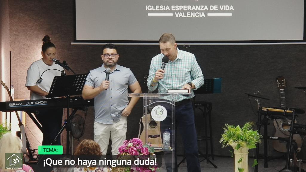 Esperanza de Vida 2026 06 14 11 40 3729
