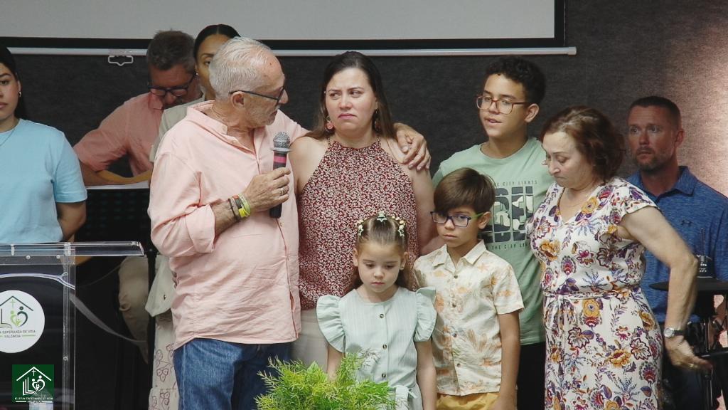 Esperanza de Vida 2026 06 14 11 40 376