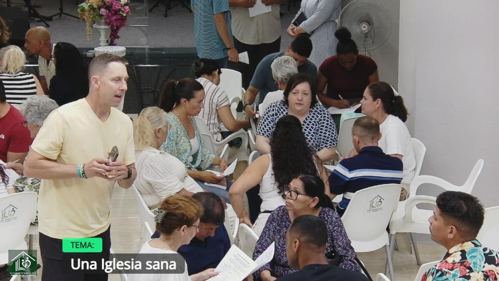Esperanza de Vida 2026 06 17 19 04 1213 Esperanza de Vida 2026 06 17 19 04 1213