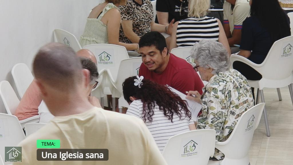 Esperanza de Vida 2026 06 17 19 04 1214 Esperanza de Vida 2026 06 17 19 04 1214
