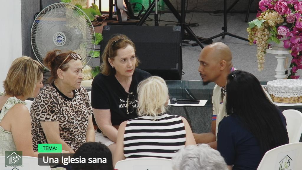 Esperanza de Vida 2026 06 17 19 04 1215 Esperanza de Vida 2026 06 17 19 04 1215